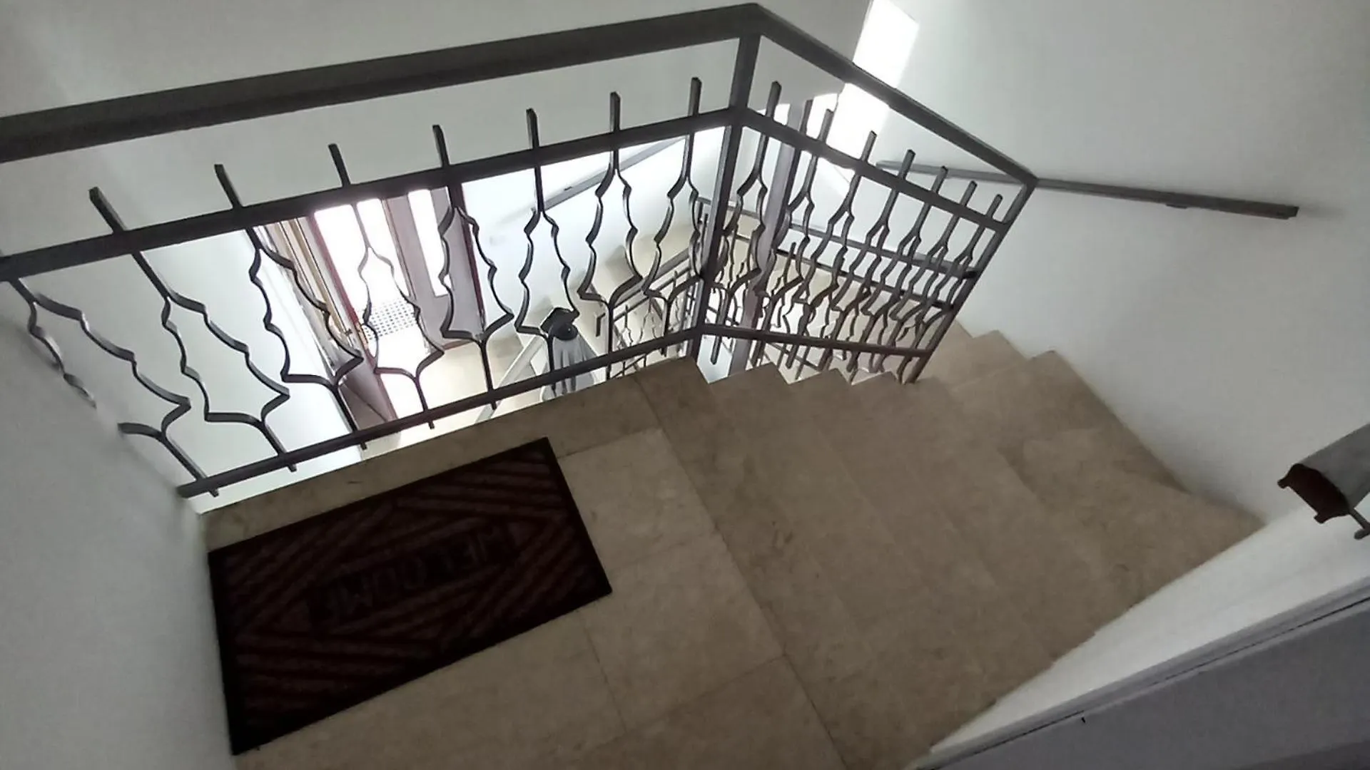 Il Terrazzo Dei 3 Apartment Gallarate 0*,