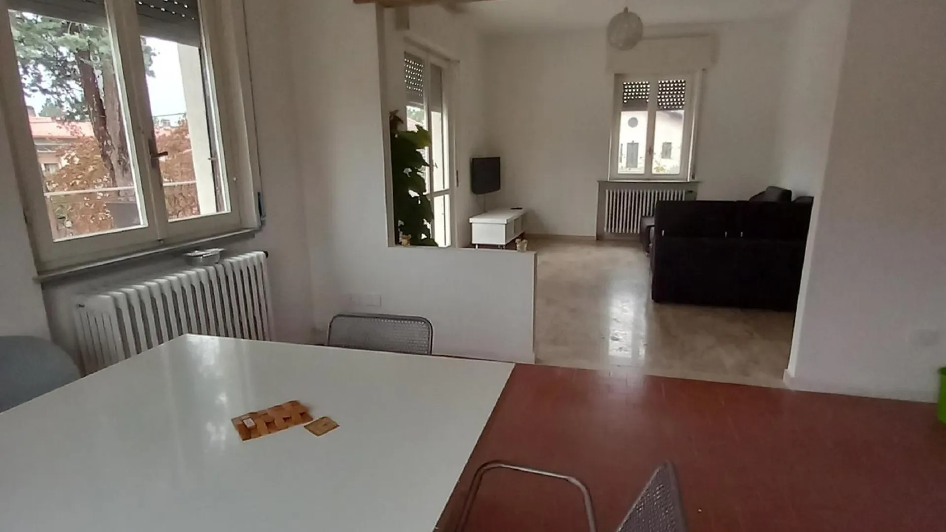 Il Terrazzo Dei 3 Apartment Gallarate