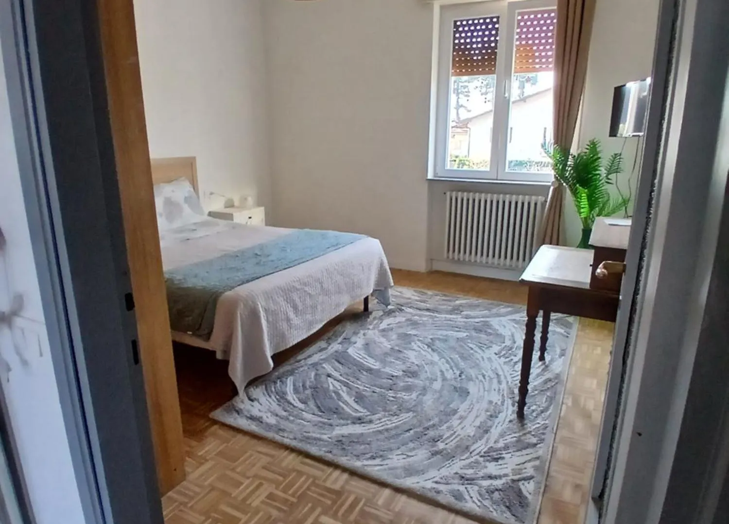 Il Terrazzo Dei 3 Apartment Gallarate