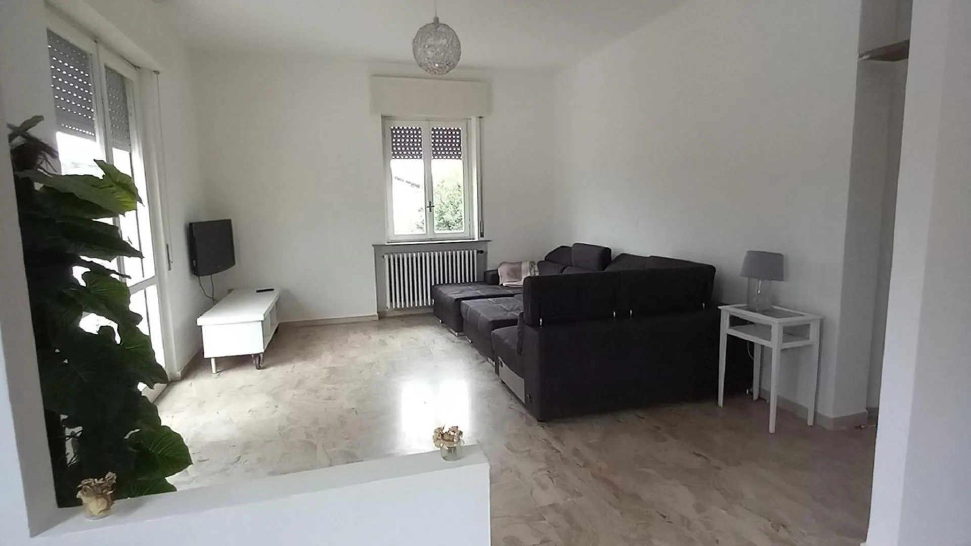 Il Terrazzo Dei 3 Apartment Gallarate